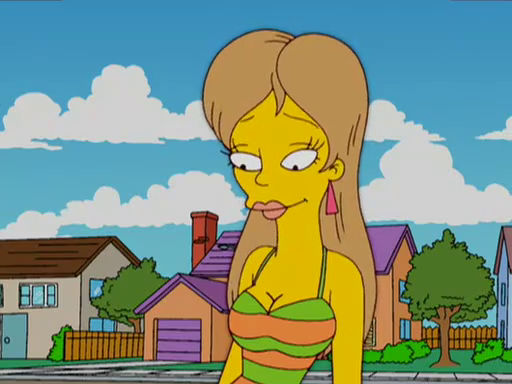 the_simpsons___tabitha_vixx_by_luisjuarezjiji_dcs9wou-fullview.jpg