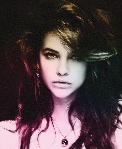 #barbara palvin psd dirrtylady by dirrtyladystuff on DeviantArt