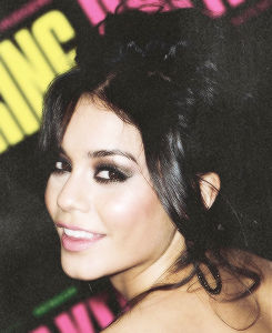 #vanessa hudgens psd dirrtylady by dirrtyladystuff on DeviantArt