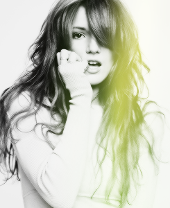 #bella-t psd dirrtylady by dirrtyladystuff on DeviantArt