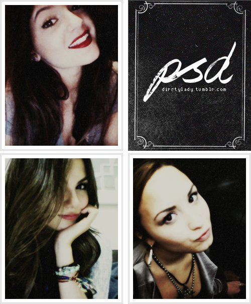 #instagram photos psd dirrtylady by dirrtyladystuff on DeviantArt