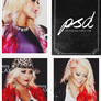 #dirrtylady psd - Lotus Aguilera
