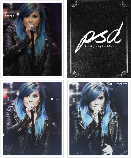 #dirrtylady psd - bluevato by dirrtyladystuff on DeviantArt
