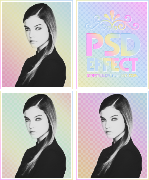 #dirrtylady psd - barbara palvin by dirrtyladystuff on DeviantArt