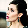 #dirrtylady psd - emmy rossum