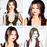 #dirrtylady psd - sel gomez