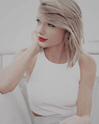 #dirrtylady psd - shoot tswift