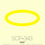 SCP-343 - The Heritage Collection Poster Set