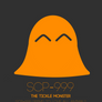 SCP-999 - The SCP Poster Collection