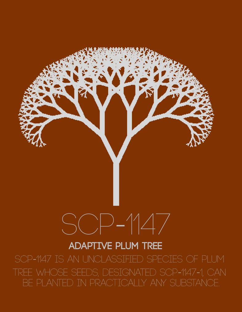 SCP-701 - The Heritage Collection Poster Set by IAmPuzzlr on DeviantArt