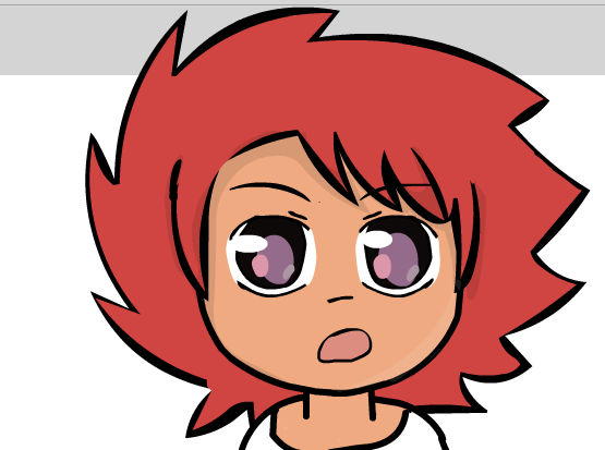 Seconds FanAnimation: episode 1 preview by RareKirbyStarBall2 on DeviantArt