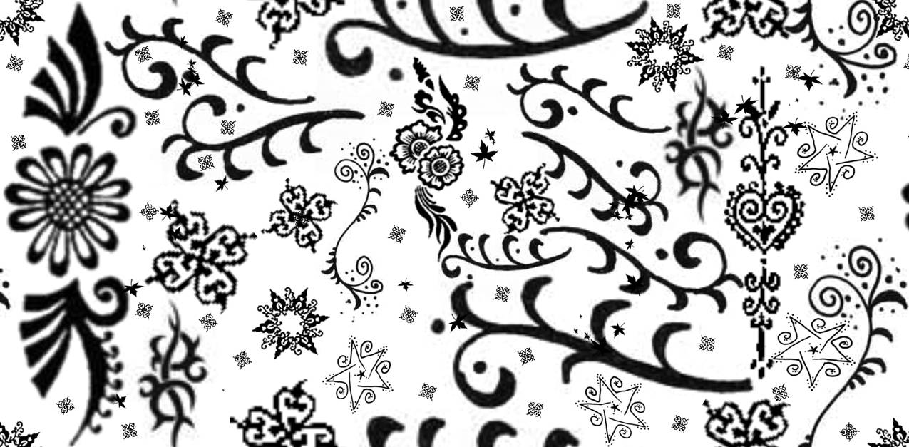 Photoshop Pattern Deviantart Photoshop Pattern by Painted-Area on DeviantArt