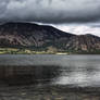 The Lake District