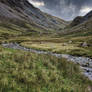 Mountain Pass