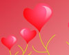 Flash e-Card : Valentine 3