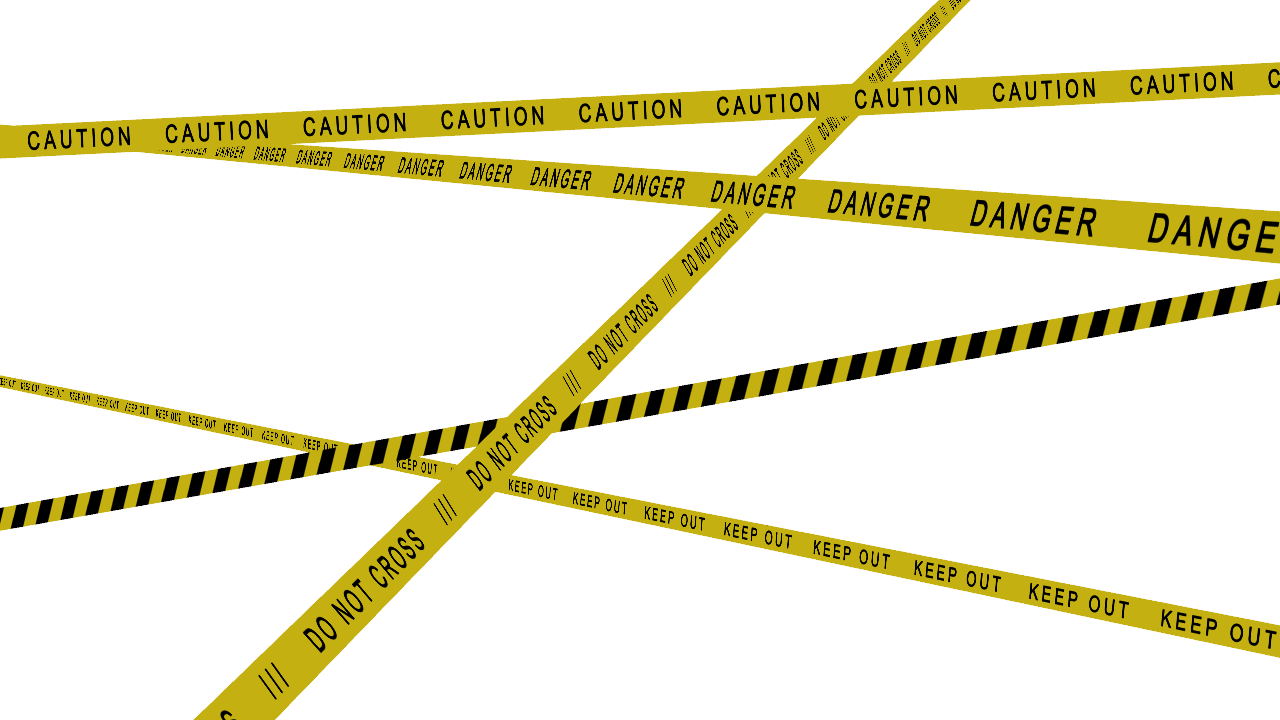 d6bo7ay-870b3fac-70c7-40af-8f28-5ed9472f42d2.png