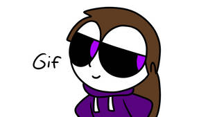 Anime Glasses Glare By Qtoons On Deviantart Anime glasses reflection effect anime glasses reflection. anime glasses glare by qtoons on deviantart