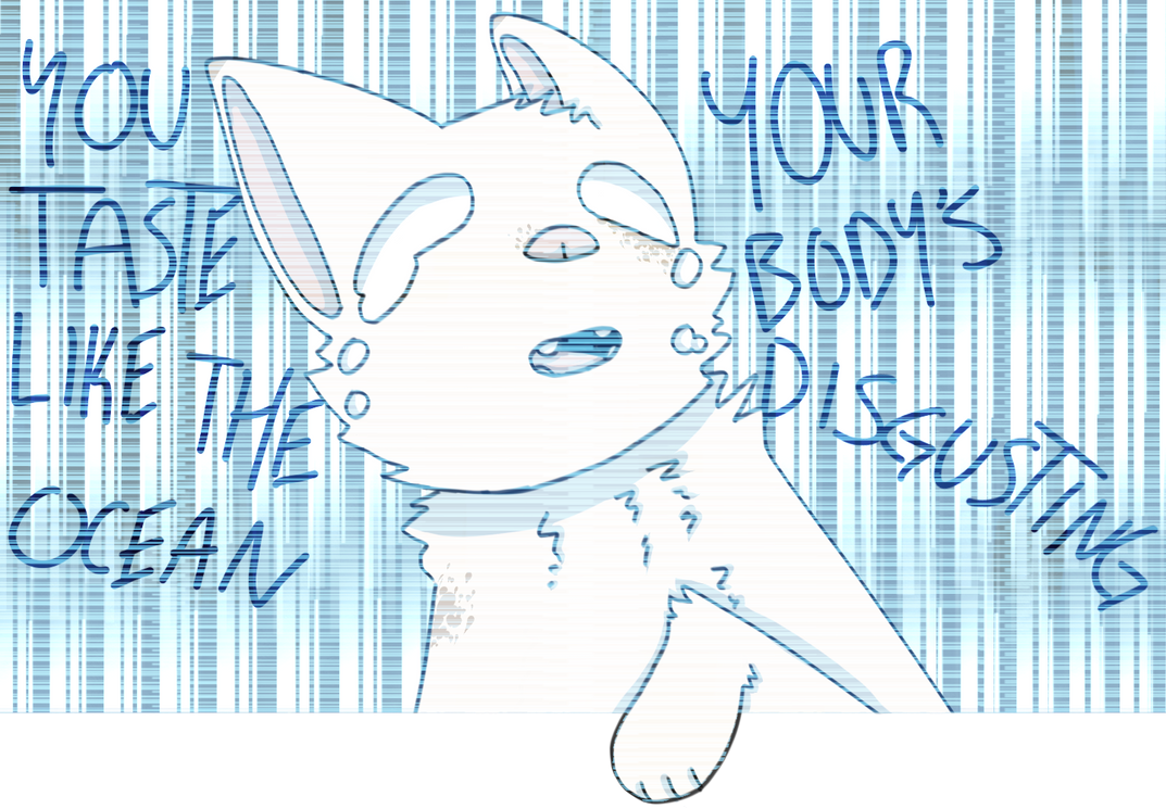 Flatsound My Heart Goes Bum Bum Bum Lyrics my heart goes bum bum bum by Gymps on DeviantArt