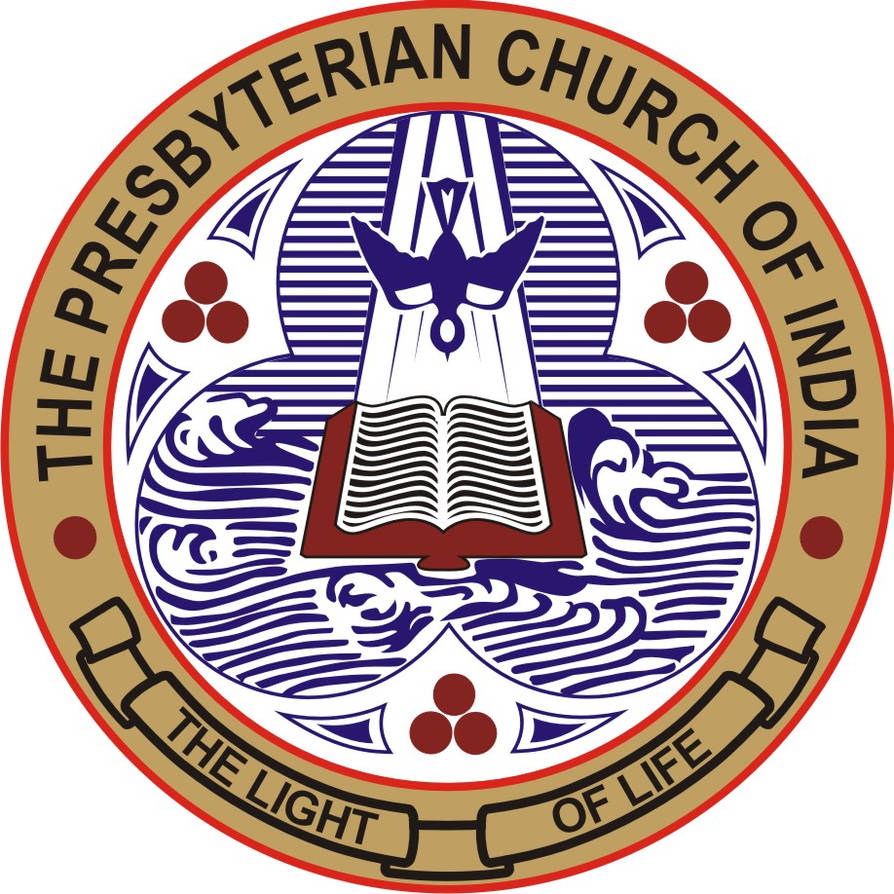 presbyterian church of india by claytondolien on deviantart presbyterian church of india by