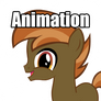 [Animation] Button want what?