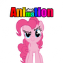 [Animation] Reaction to : My Little Pony Season 4
