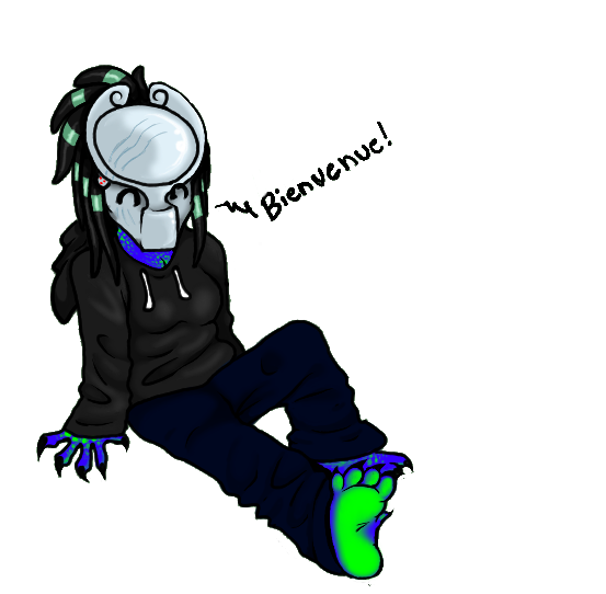 NEW ID by Deceptiicon on DeviantArt
