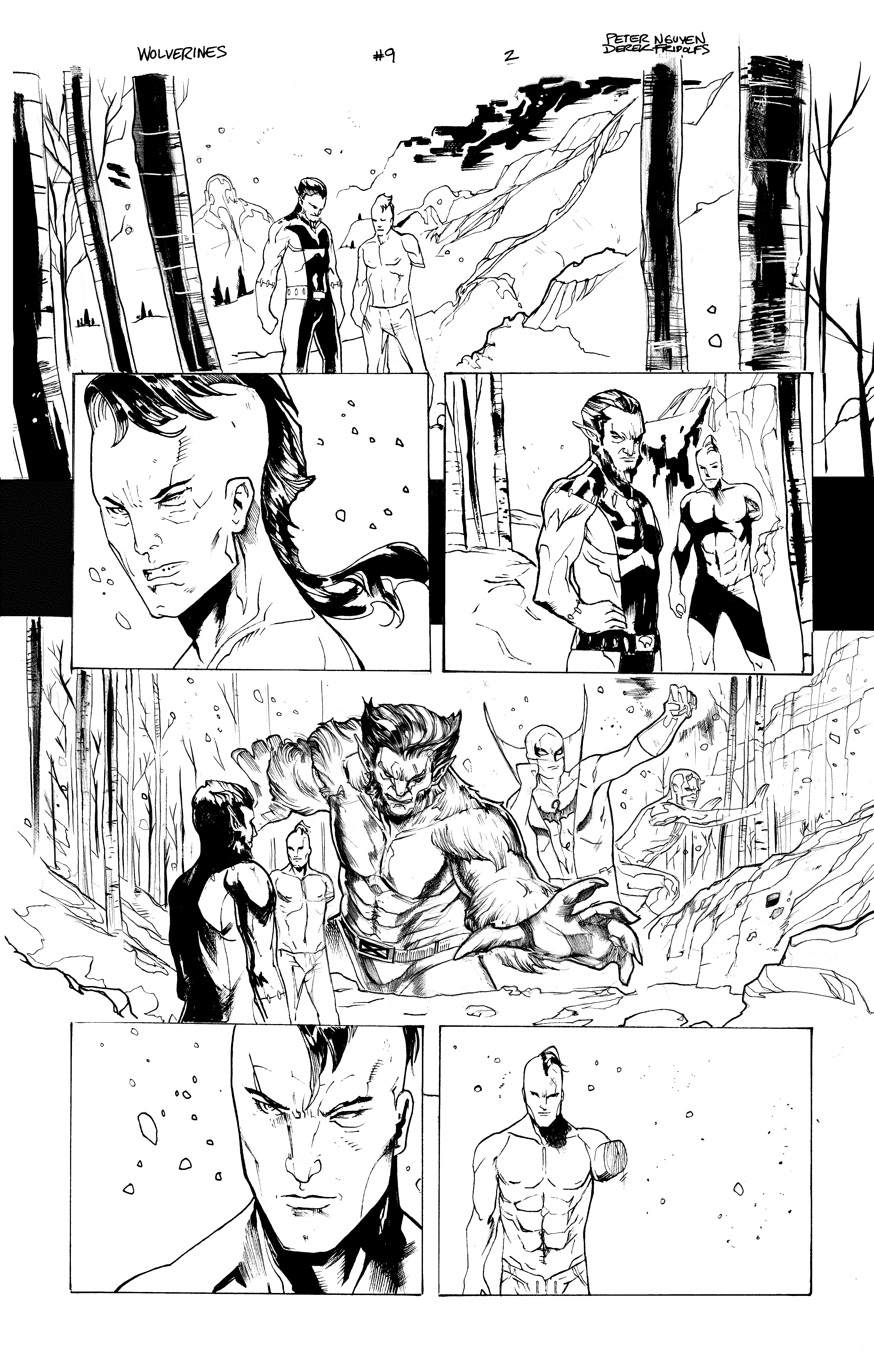 WOLVERINES09 02inks v02