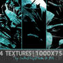 4 Textures [1000x750]