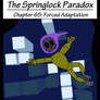 The Springlock Paradox - Chapter 65