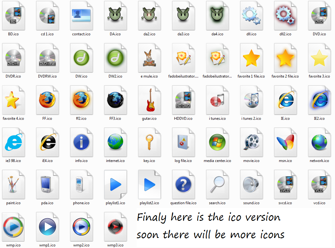 Vista filetypes ico by tonev on DeviantArt