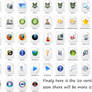 Vista filetypes ico