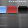 kde 4 folder icons