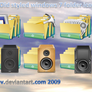 windows 7 folders 6