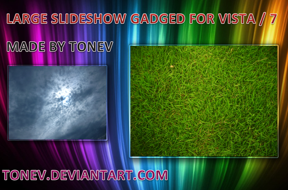 windows 7 pictures slideshow windows 7 pictures slideshow