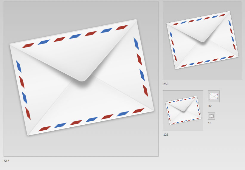 AirMail