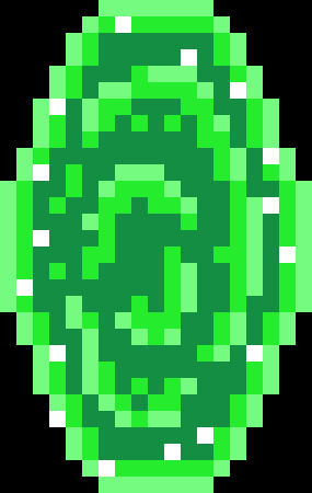 8bit Rick And Morty Portal By Pixelgedon On Deviantart Rick and morty illustration, cartoon, psychedelic, tv series. 8bit rick and morty portal by