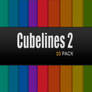 Cubelines 2