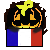 France Pumpkie