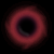 Trou Noir/ Black Hole