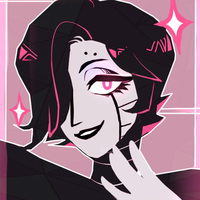 Better When I'm Dancing (Mettaton EX X Reader) by PoniesNMusicNAni...