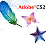 Adobe CS2 Icons for win