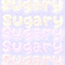Sugary Styles