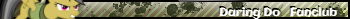 [Bild: dckl5t2-34f635b5-1dbc-4d50-8f94-fb009568...6h9JcFUrWk]