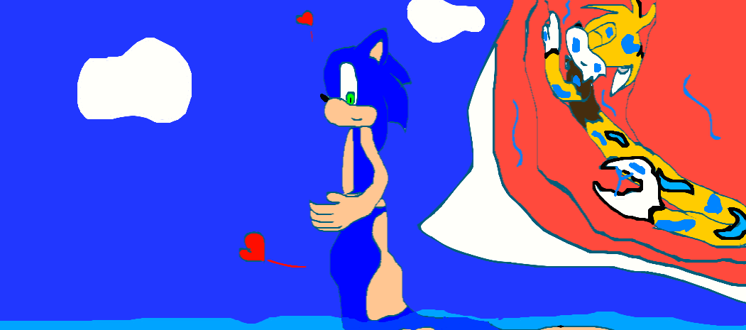 Vore соника. Соник vore. tails vore sonic. соник vore комикс. vore шэдоу.