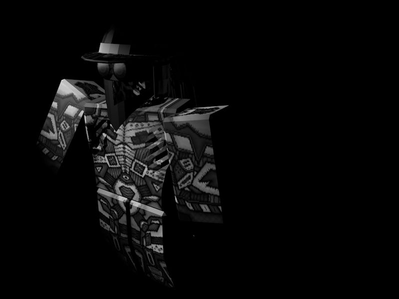 My first 3d Render using Cinema 4D by DefiedTheory on DeviantArt