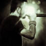 Justin Furstenfeld