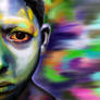 Color your life