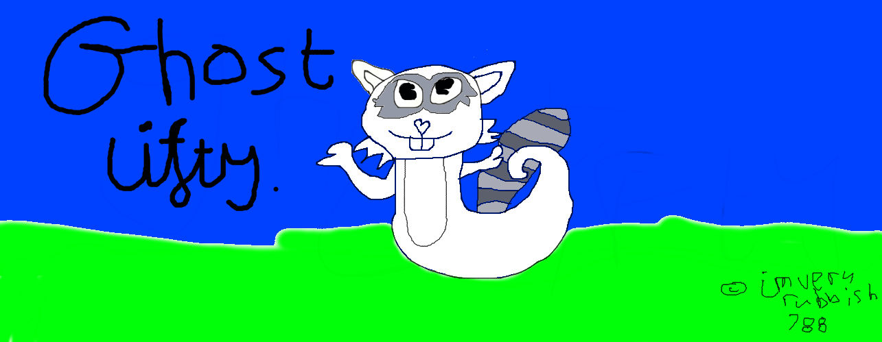 A drawing for... by pocketsizedoreo on DeviantArt