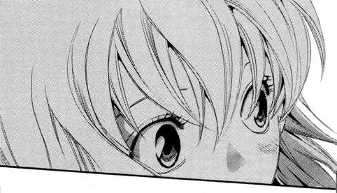 A Forced Haircut by Mom (GIF) by Hair,Cutie on DeviantArt