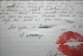 Письма я хочу быть с тобой. Письмо любимому мужчине своими словами. Красивое письмо девушке. Письма я хочу быть с тобой. Напиши мне письмо стихи.